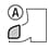 ALUMINIUM - TOECAP IMPACT RESISTANT