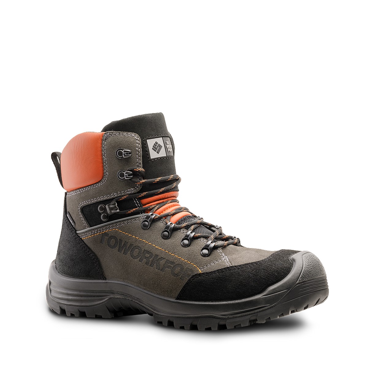 resim790
