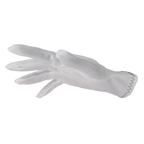 2500-120_SHINE-FLEXG4WT189Z9lxpy_600x600