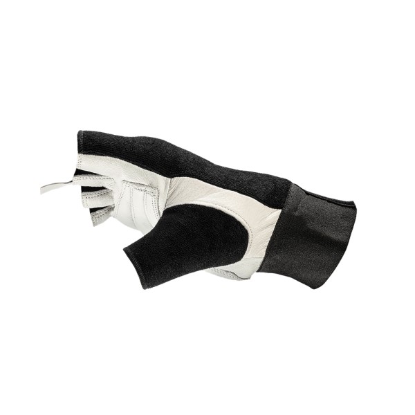 2741-052-R_VIBRAMAX-2-SHORTW6tMn6GH1dVvO_600x600