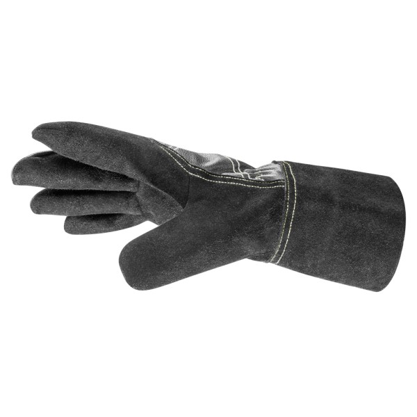 2741-302_Black-HawkHRUiQ0KvunTSy_600x600