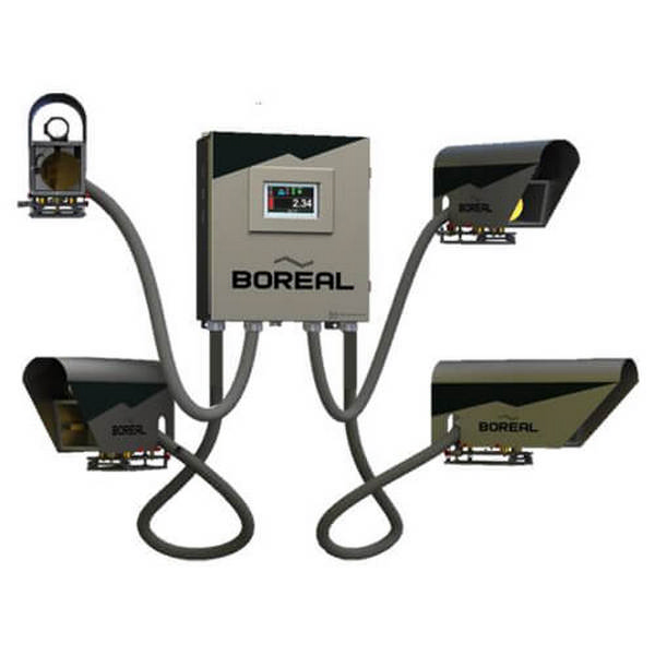 500-x-500-Boreal-Gasfinder3-MC