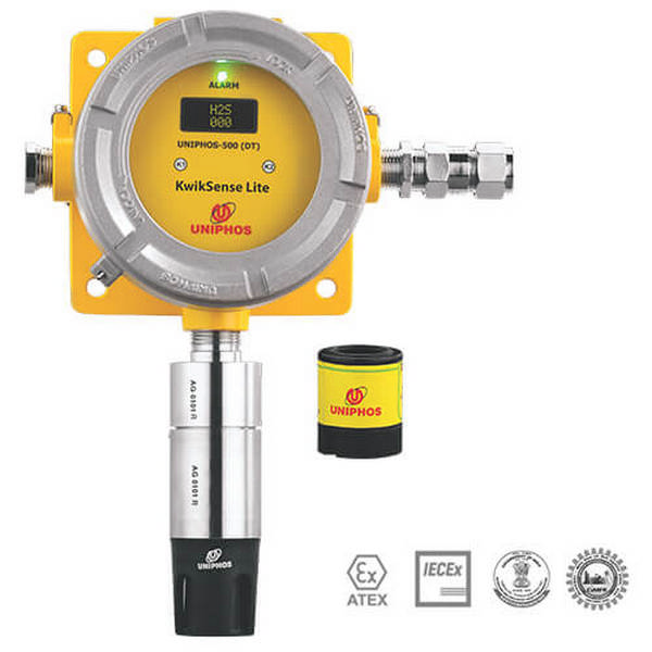 500-x-500-KwikSense-lite-Sertifikasyon