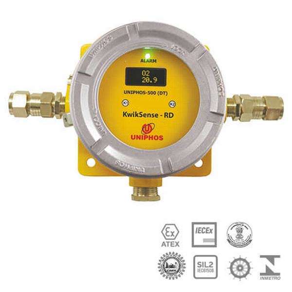 500-x-500-Kwiksensee-RD-Certification