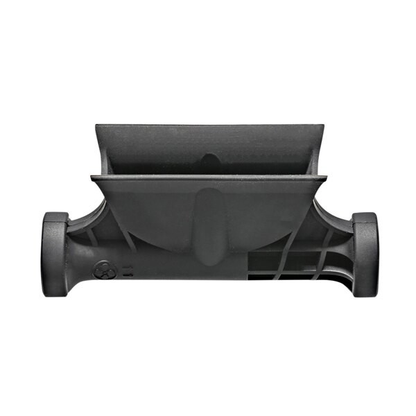 NC365ASD-solo-365-ASD-adaptor-alone