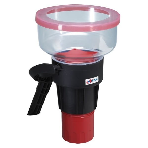 solo-332-smoke-dispenser