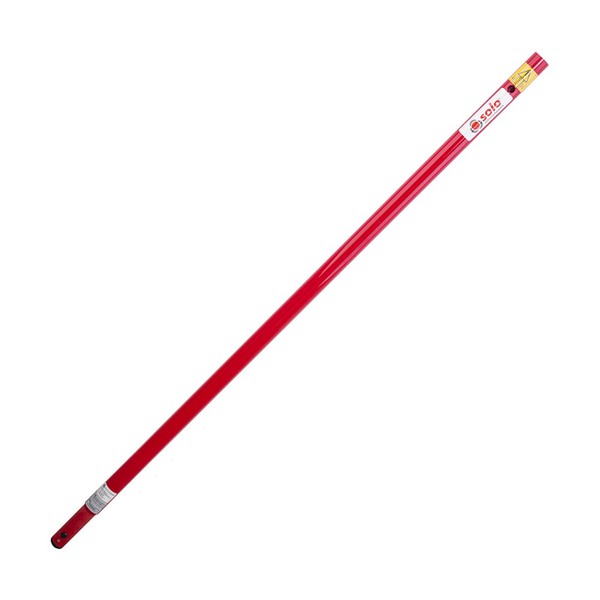 solo-extension-access-pole-full-length