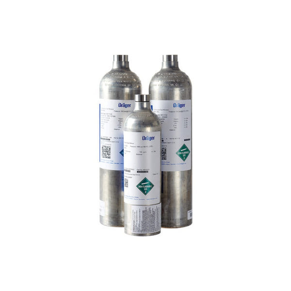 Draeger-Kalibrasyon-gaz-ve-aksesuarları-01-D-0494-2018