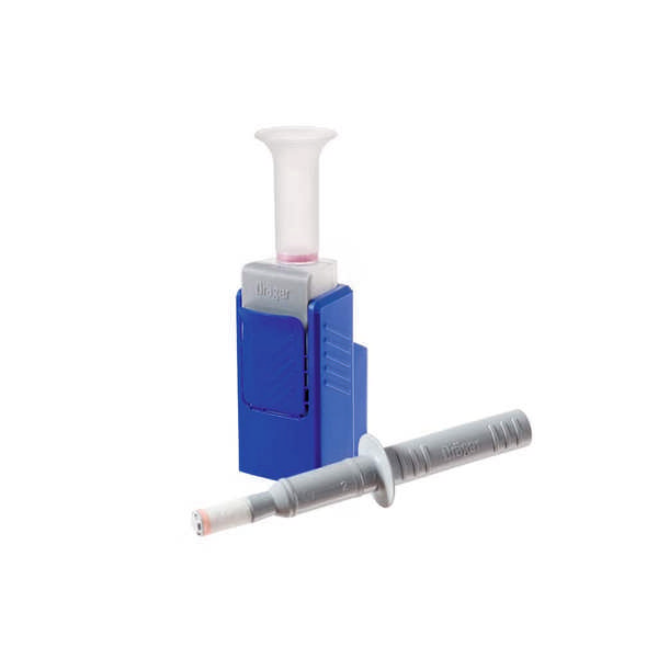 Draeger-DrugCheck-3000-01-D-42702-2015