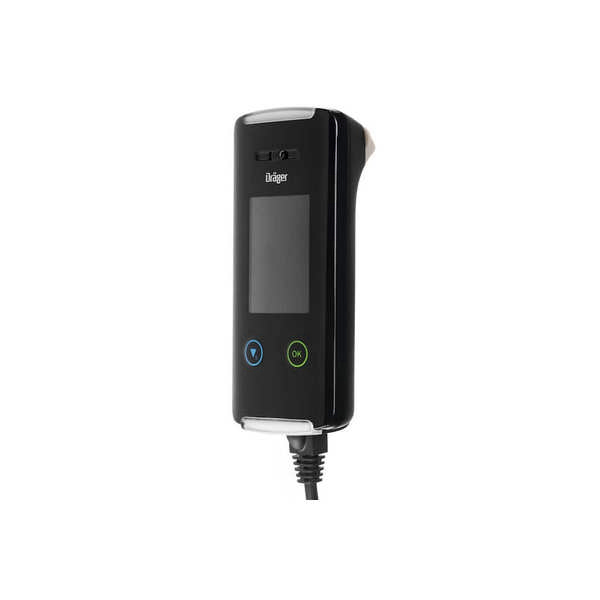 Draeger-Interlock-7000-01-D-98730-2013