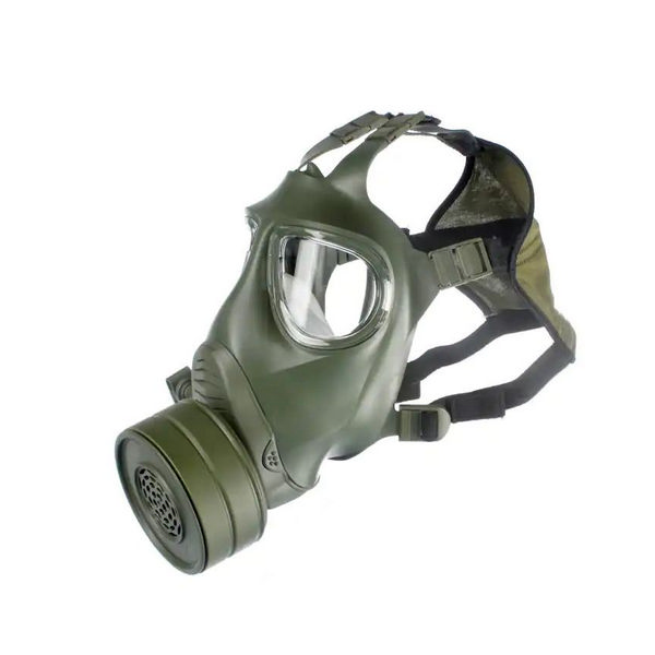 Draeger-M2000