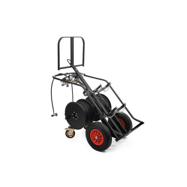 Draeger-PAS-AirPack-2-01-ST-529-2006