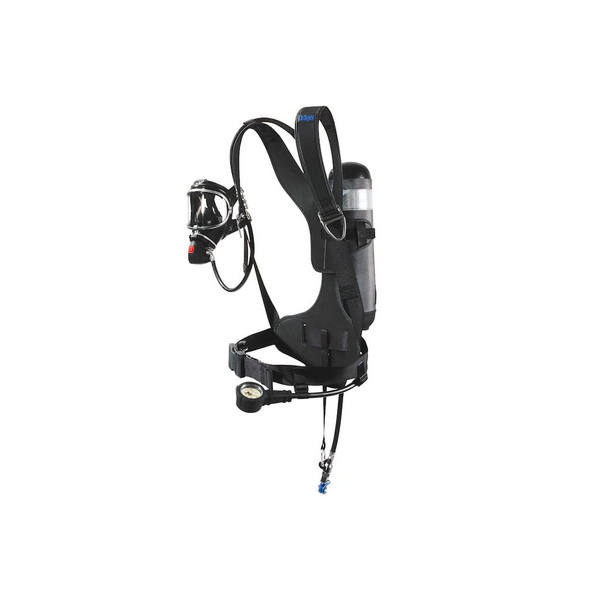 Draeger-PAS-Mikro-01-ST-3559-2003