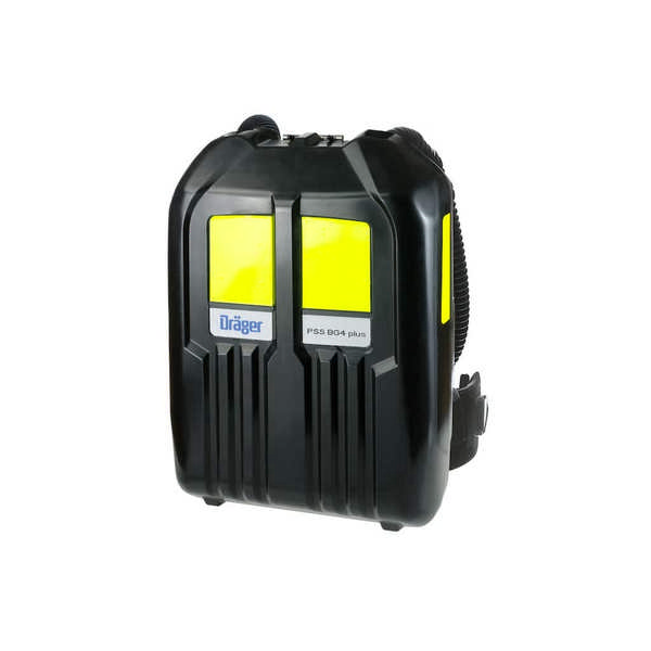 Draeger-PSS-BG-4-plus-01-D-23567-2009