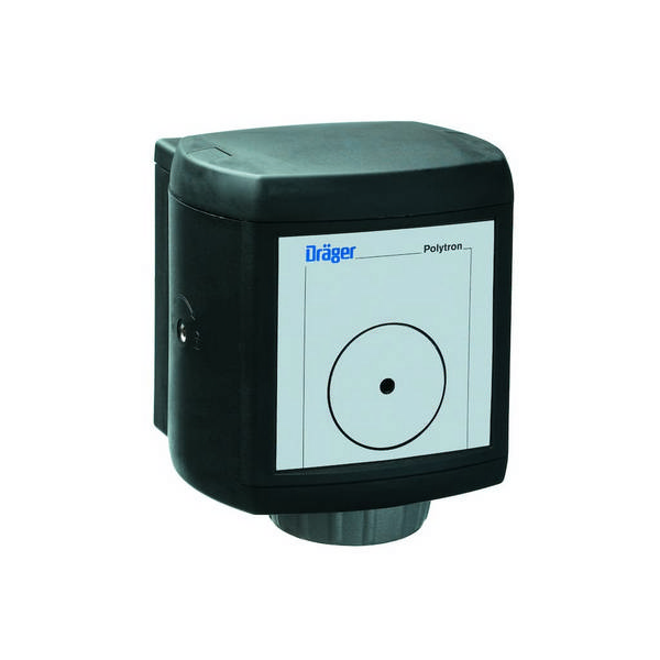 Draeger-Polytron-3000-01-ST-3811-2003_NonDisplay_ret