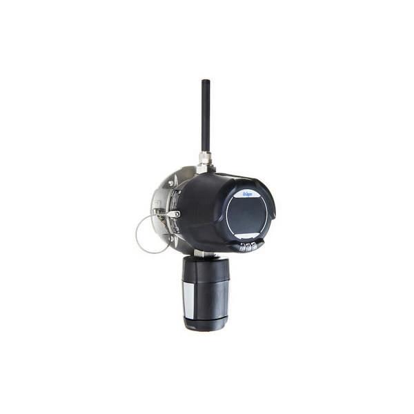 Draeger-Polytron-6100-EC-WL-01-D-4653-2019-Polytron-6100-EC-WL