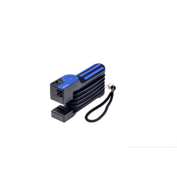 Draeger-Tube-pump-accuro-01-D-19328-2009-1