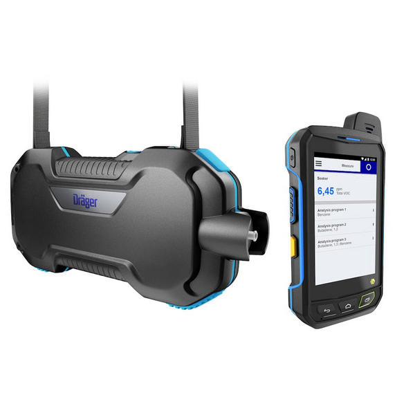 Draeger-X-pid-9000-9500-01-D-810-2018