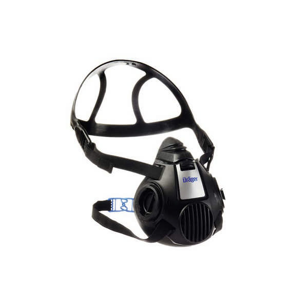 Draeger-X-plore-3000-01-D-1526-2018
