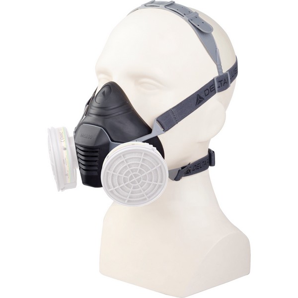 M6200 JÜPİTER