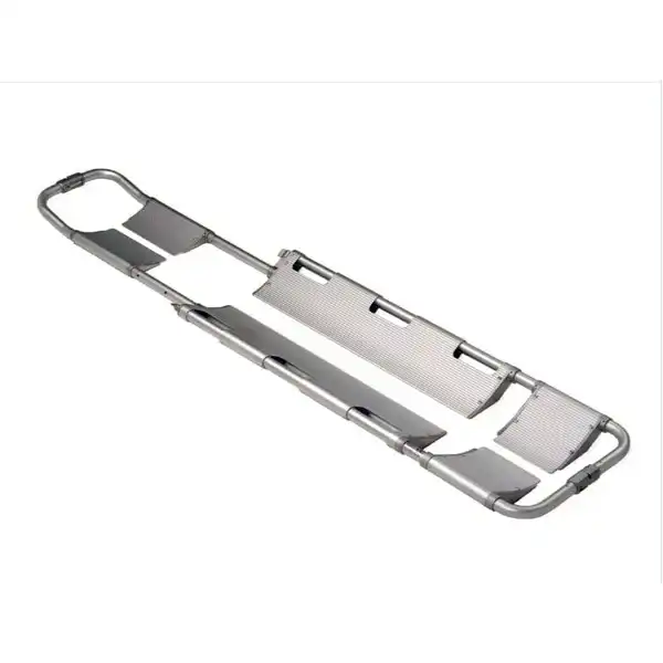 Saymed Scoop Stretcher