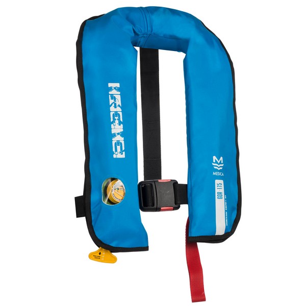 150-newton-inflatable-lifejacket-mesica-marine-gdr-175-can-yelegi-7587-sq
