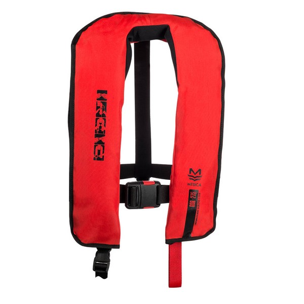 275-newton-inflatable-lifejacket-mesica-marine-gdr-275-ocean-10