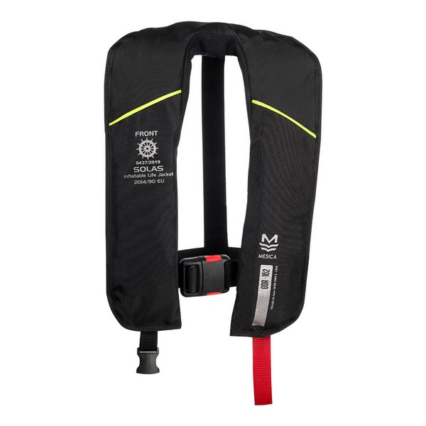 gdr-162-solas-150-newton-solas-lifejacket-mesica-marine-inflatable-master-black