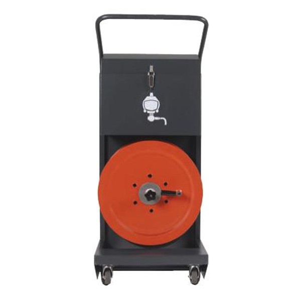 ita-sekur-car-diablo-80002-9
