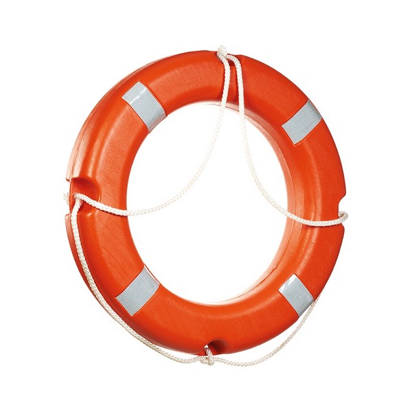 life-buoy-mesica-marine-gdr-251-1