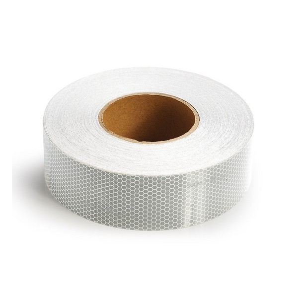 solas-reflector-type-mesica-marine