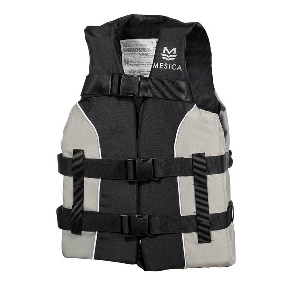 yuzdurme-yardimcisi-50-newton-gdr-100-mesica-marine-black
