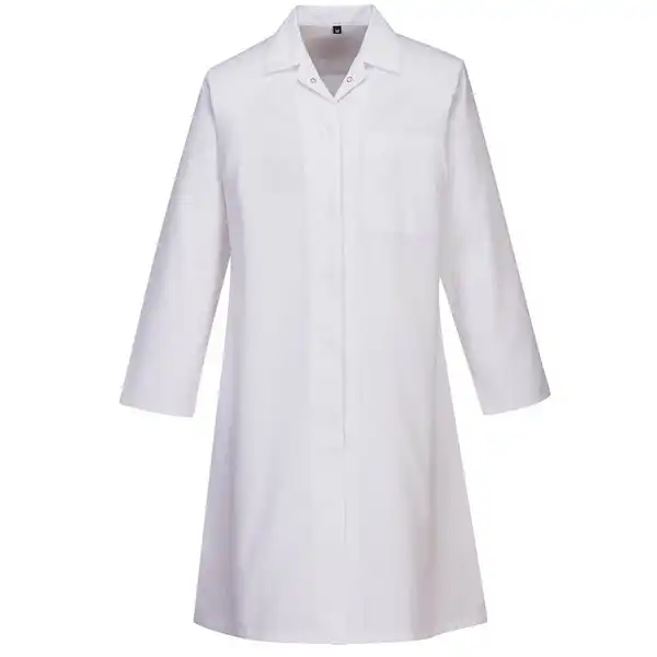 2205 Women's Food Coat