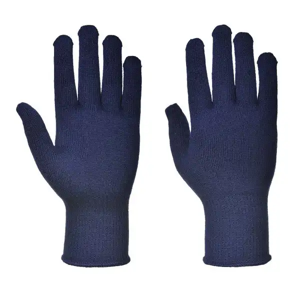 A115 Thermal Liner | Portwest