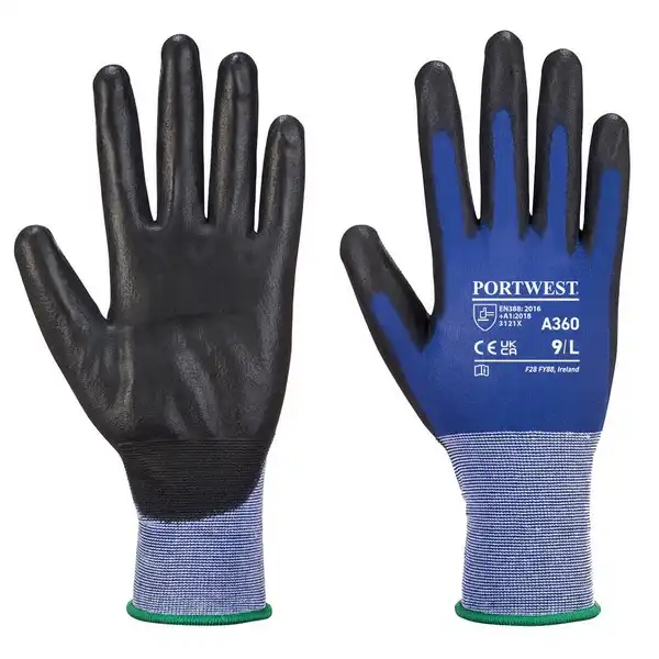 A360 Senti - Flex Glove | Portwest