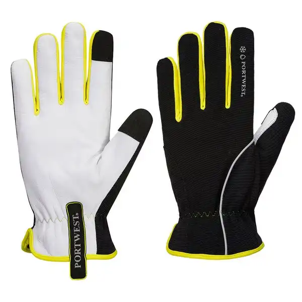 A776 PW3 Winter Glove | Portwest