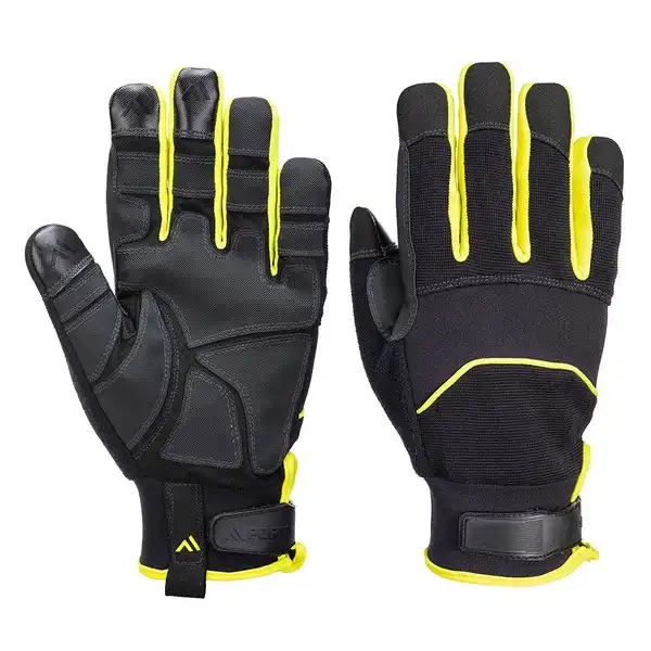 A792 Needle Resistant Glove | Portwest