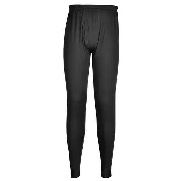 B131 Thermal Baselayer Leggings | Portwest