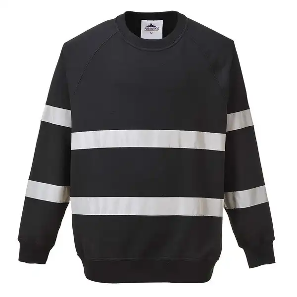 B307 Iona Sweater | Portwest