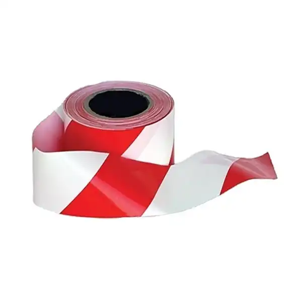 BT10 Barricade/Warning Tape | Portwest