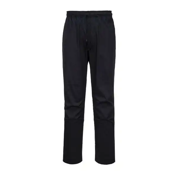 C073 Mesh Air Pro Trousers | Portwest