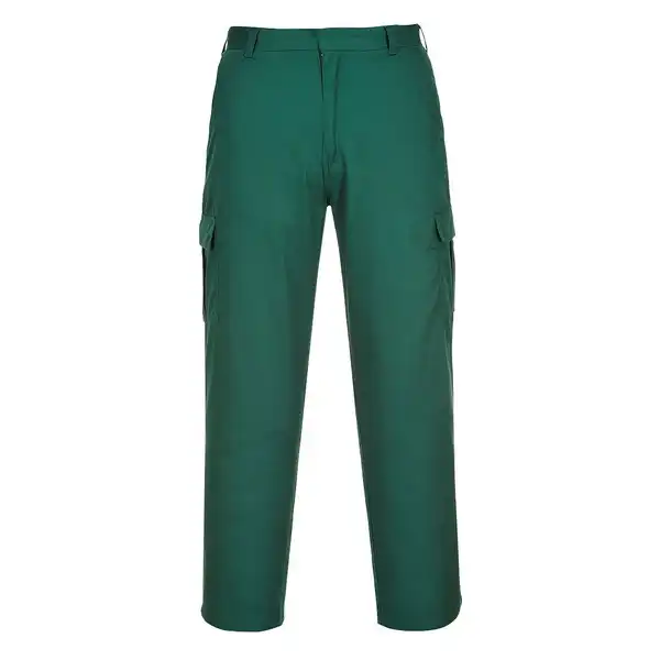 C701 Combat Trousers | Portwest