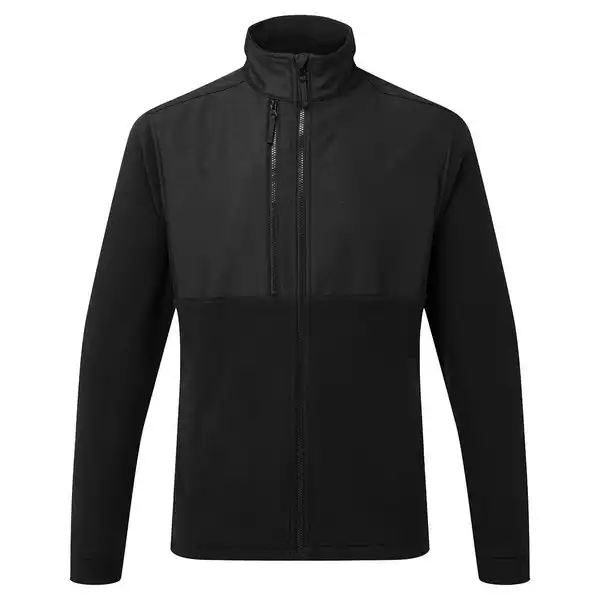 CD871 WX2 Eco Fleece | Portwest