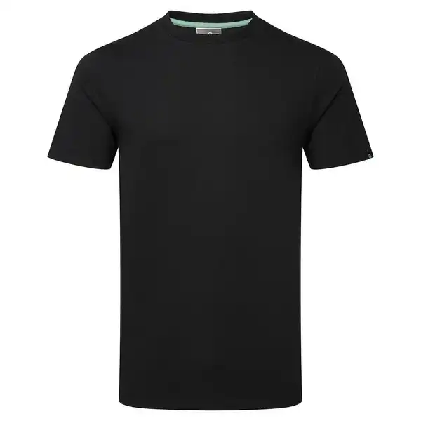 EC195 Organic Cotton Recyclable T-Shirt | Portwest