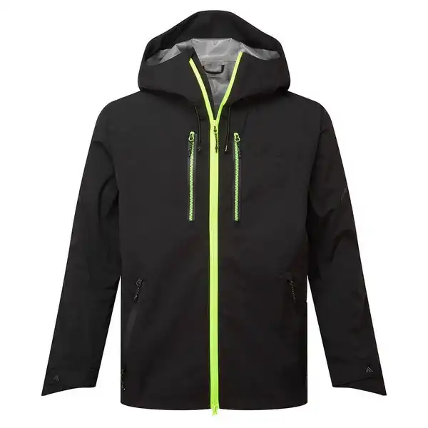 EV460 EV4 Shell Jacket | Portwest