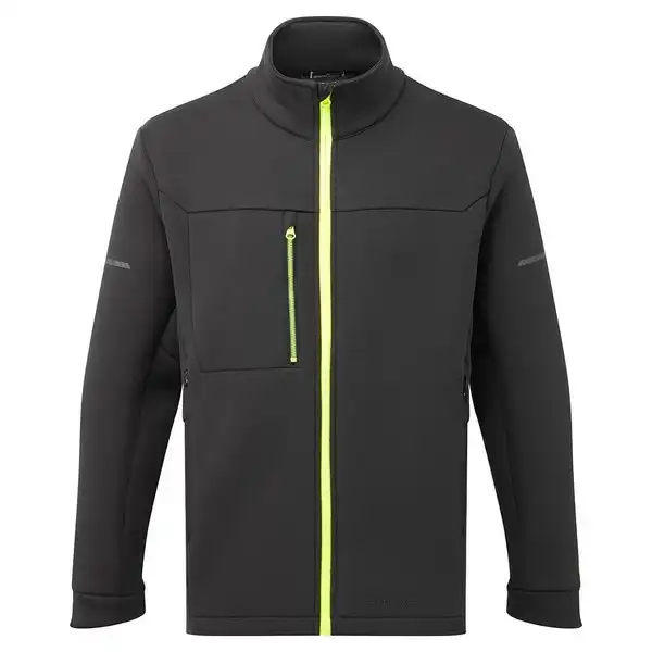 EV473 EV4 Technical Fleece | Portwest