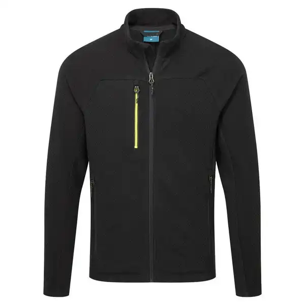 EV480 EV4 Textured Fleece | Portwest