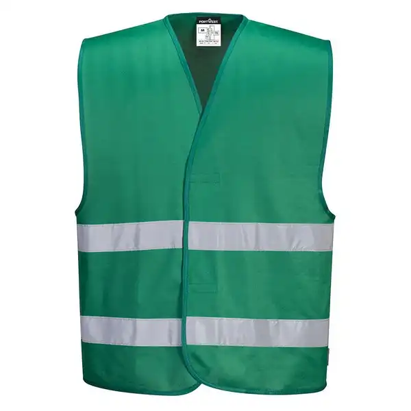 F474 Iona Vest | Portwest