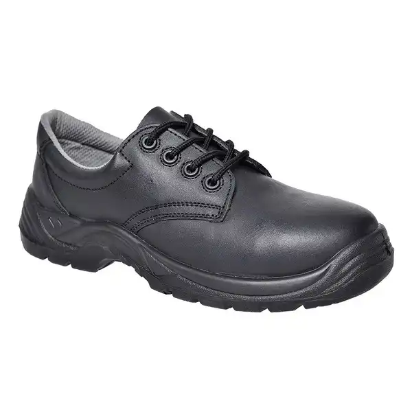FC14 Portwest Compositelite Safety Shoe S1P | Portwest