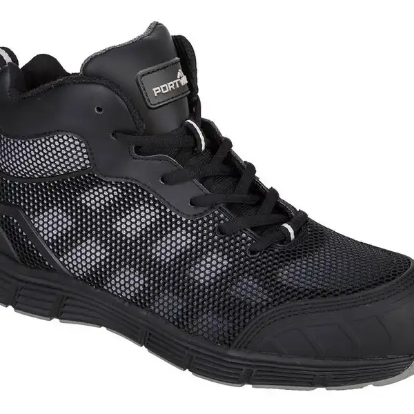 FC15 Portwest Compositelite Derwent Boot S1P | Portwest